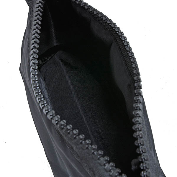 ABARTH�������ꥸ�ʥ�ʥ�����ݡ���