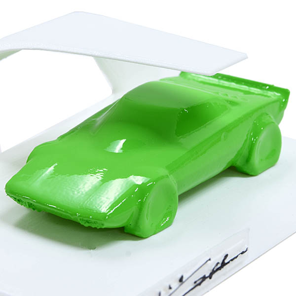 1/43 Lancia Storatosߥ˥奢ǥ by Stile GFR