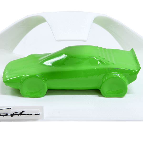 1/43 Lancia Storatosߥ˥奢ǥ by Stile GFR