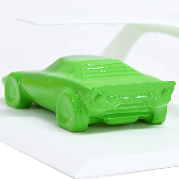 1/43 Lancia Storatosߥ˥奢ǥ by Stile GFR