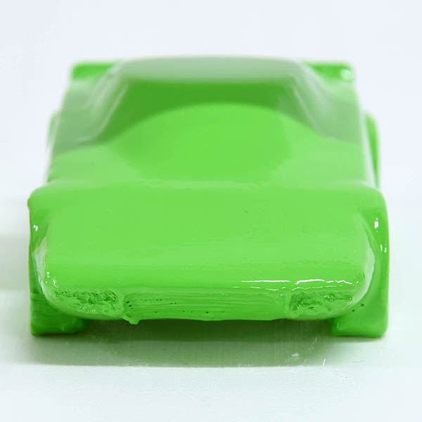 1/43 Lancia Storatosߥ˥奢ǥ by Stile GFR