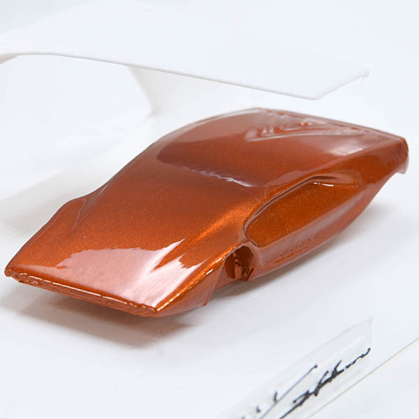 1/43 Lancia Storatos ZERO by Stile GFR