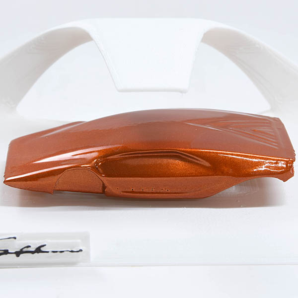 1/43 Lancia Storatos ZERO by Stile GFR