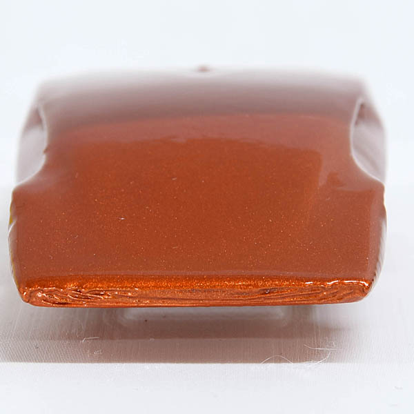 1/43 Lancia Storatos ZERO by Stile GFR