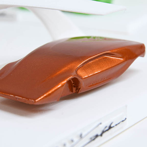 1/43 Lancia Storatos ZERO by Stile GFR