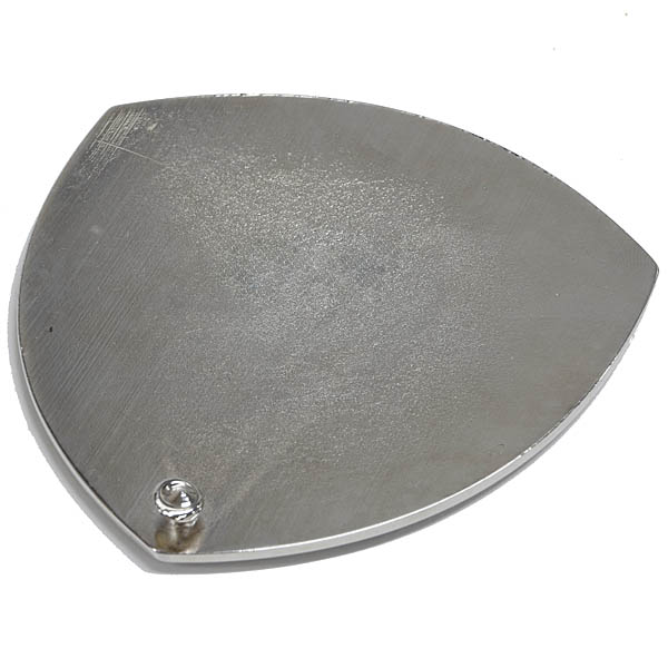 Lancia Fulvia Conceptǥѥ֥