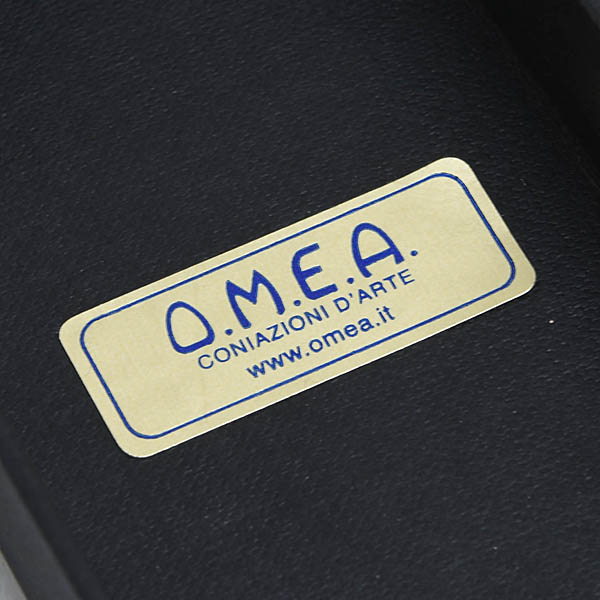 FerrariNIKI HASLER AG 