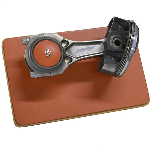 Scuderia Ferrari F1 ԥȥ󥪥֥by Schedoni V8