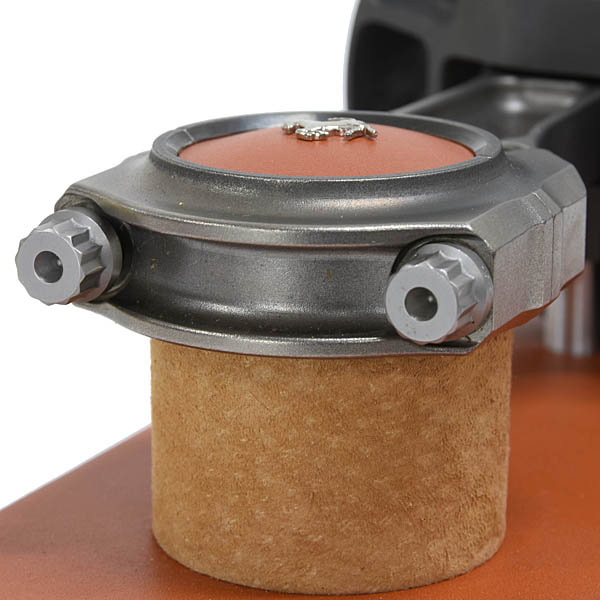 Scuderia Ferrari F1 ԥȥ󥪥֥by Schedoni V8