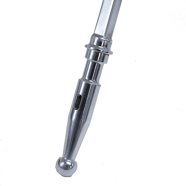 FerrariߥեȥΥ&եȥå