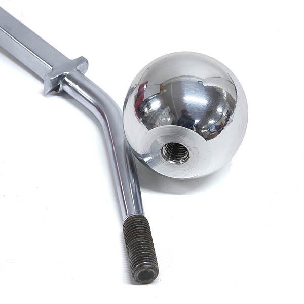 FerrariߥեȥΥ&եȥå