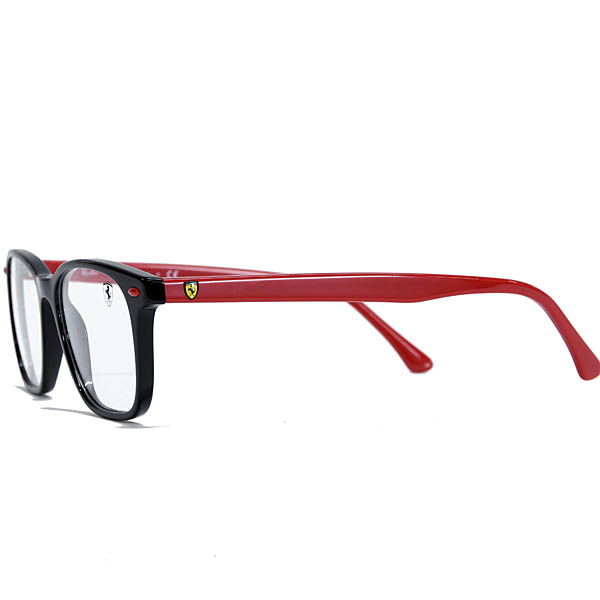 Ferrariᥬby Ray-Ban (RB 5405M F644)