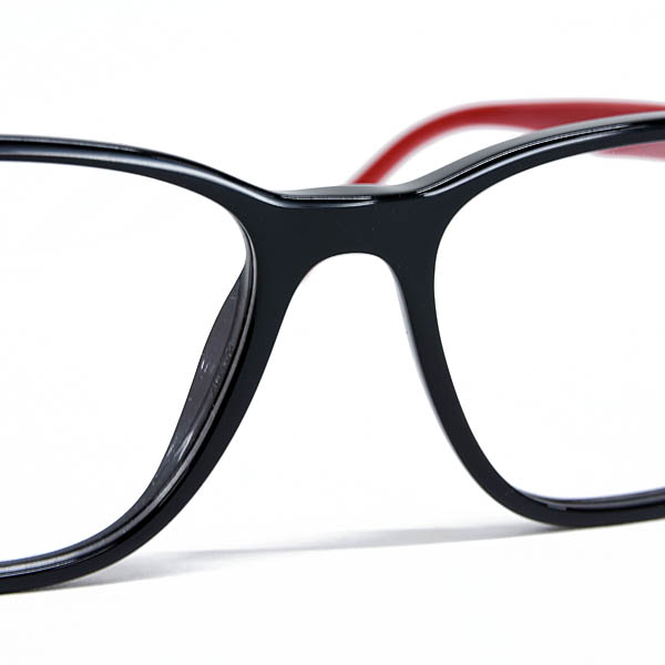 Ferrariᥬby Ray-Ban (RB 5405M F644)