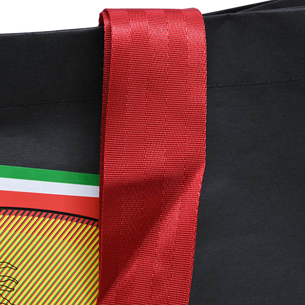 FerrariMaxiۥॷåѡ