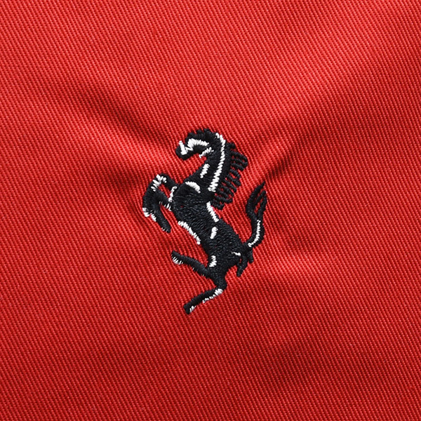 FerrariFactory Apron