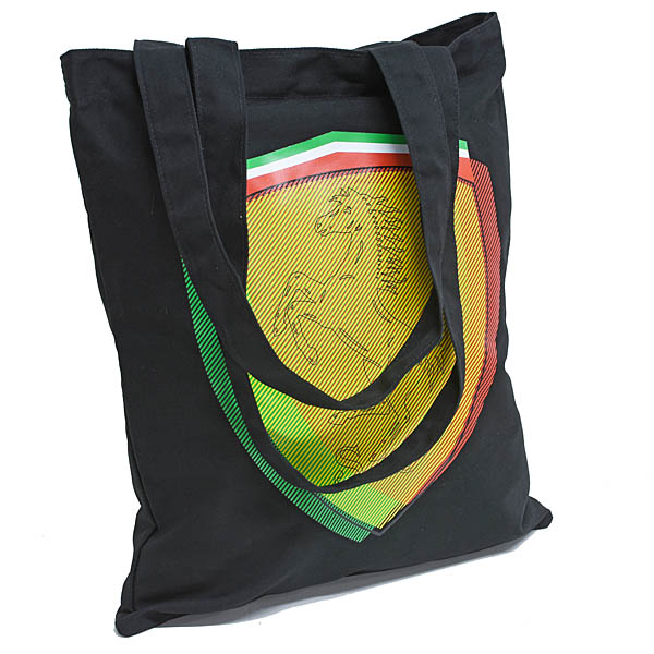 Ferrari½ãÀµ¥Û¥í¥°¥é¥à¥È¡¼¥È¥Ð¥Ã¥°