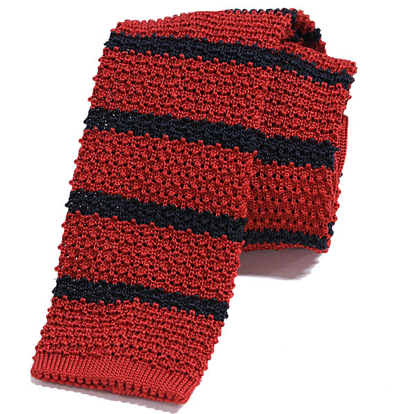 Ferrari½ãÀµ¥Ë¥Ã¥È¥¿¥¤