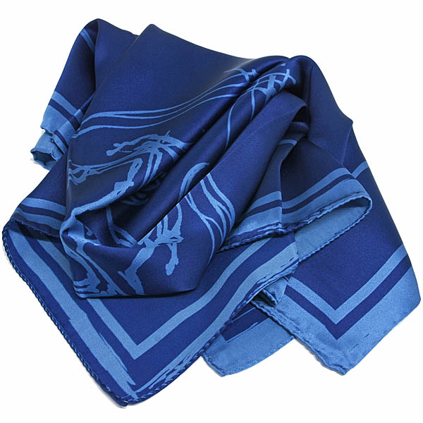 Ferrari½ãÀµSF¥·¡¼¥ë¥É¥É¥í¡¼¥¤¥ó¥°¥·¥ë¥¯¥¹¥«¡¼¥Õ