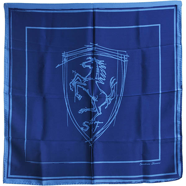 FerrariSFɥɥ󥰥륯