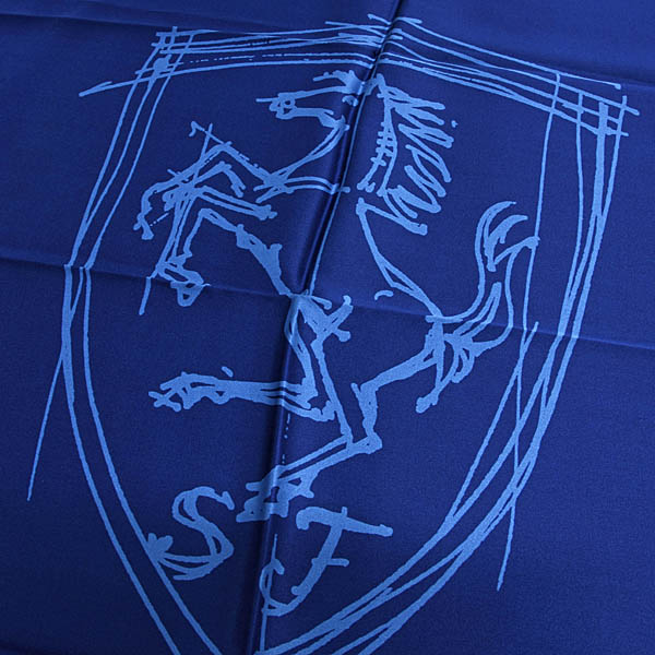 FerrariSFɥɥ󥰥륯