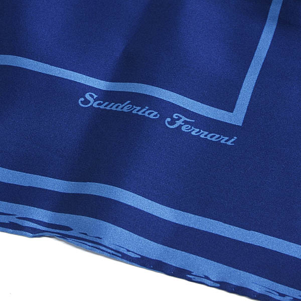 FerrariSFɥɥ󥰥륯