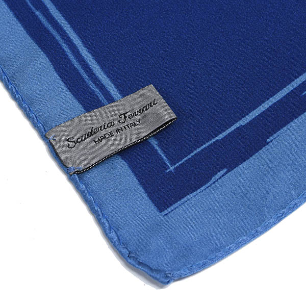 FerrariSFɥɥ󥰥륯