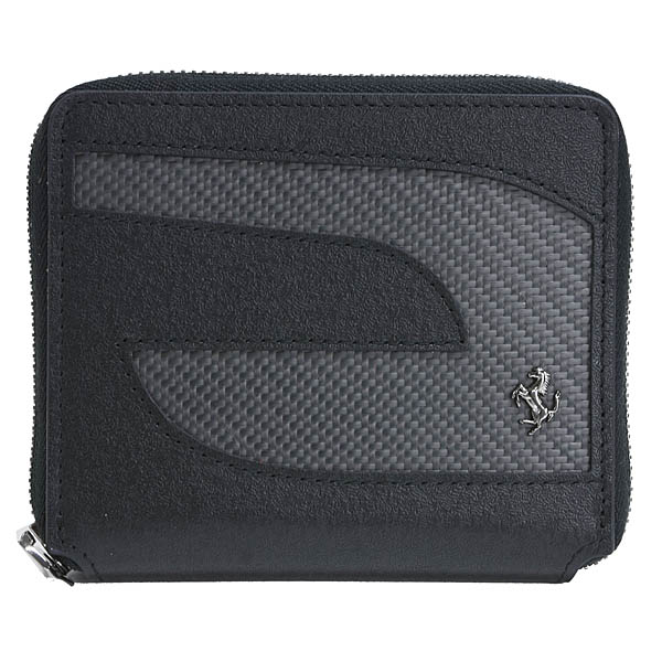 Ferrariܥ󥹥饦ɥåץå