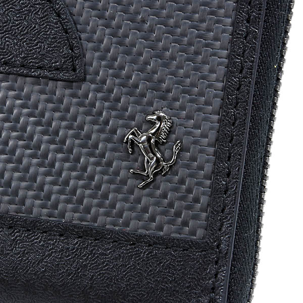 Ferrariܥ󥹥饦ɥåץå