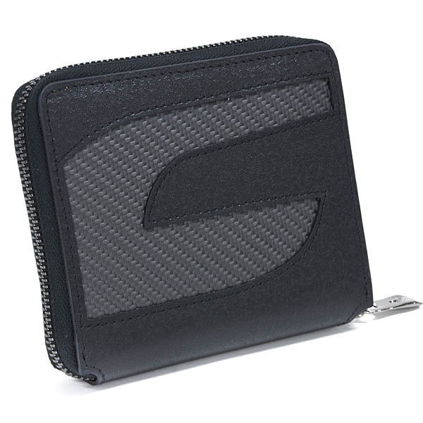 Ferrariܥ󥹥饦ɥåץå