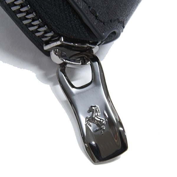 Ferrariܥ󥹥饦ɥåץå