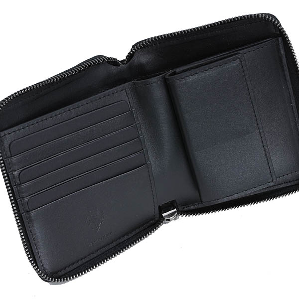 Ferrariܥ󥹥饦ɥåץå