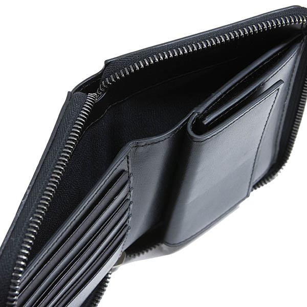 Ferrariܥ󥹥饦ɥåץå