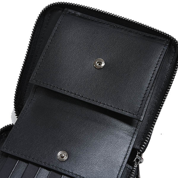 Ferrariܥ󥹥饦ɥåץå