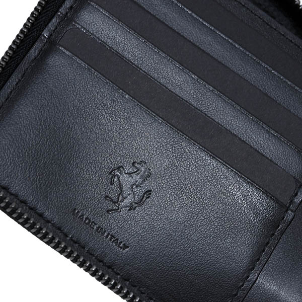 Ferrariܥ󥹥饦ɥåץå