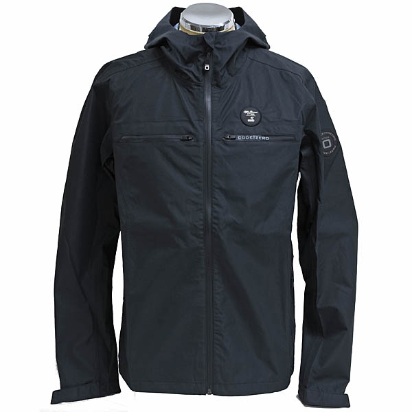 Alfa Romeo RACING 2022ॹåѥץ롼ե㥱å