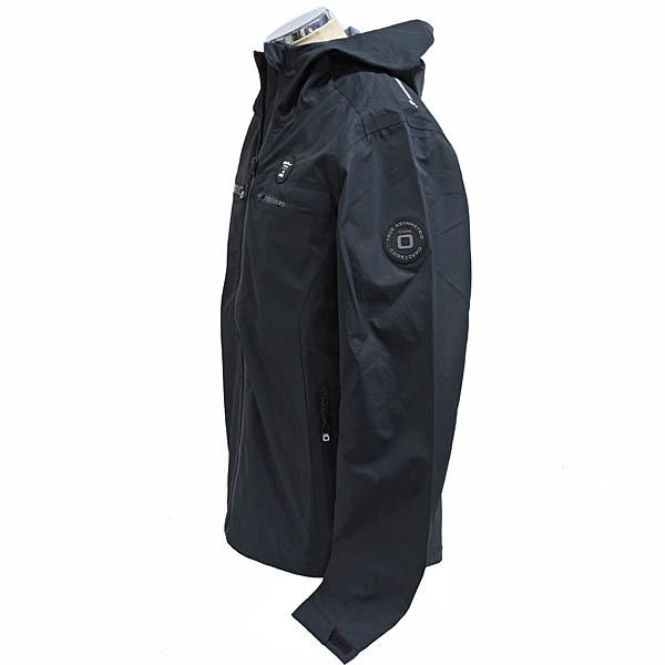 Alfa Romeo RACING 2022ॹåѥץ롼ե㥱å