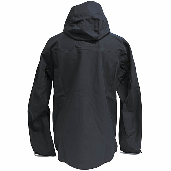 Alfa Romeo RACING 2022ॹåѥץ롼ե㥱å