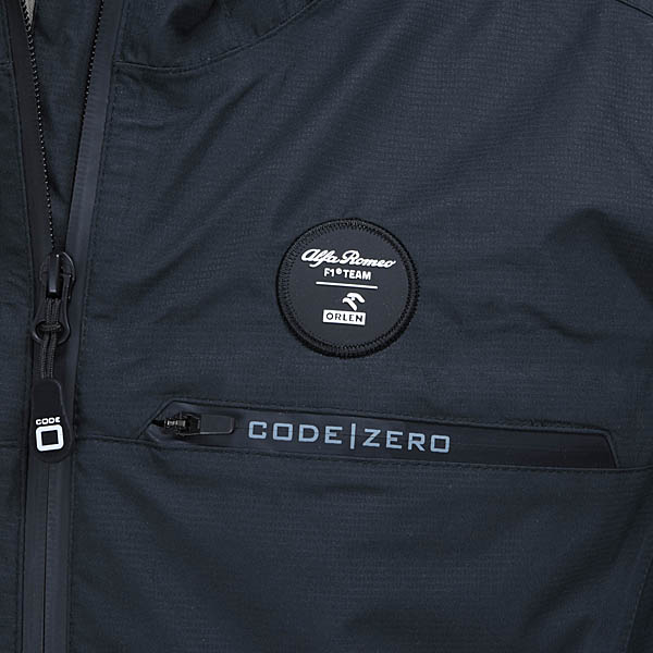 Alfa Romeo RACING 2022ॹåѥץ롼ե㥱å