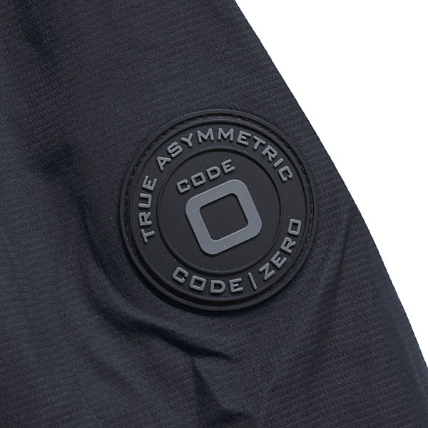 Alfa Romeo RACING 2022ॹåѥץ롼ե㥱å