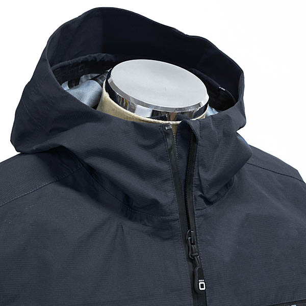 Alfa Romeo RACING 2022ॹåѥץ롼ե㥱å