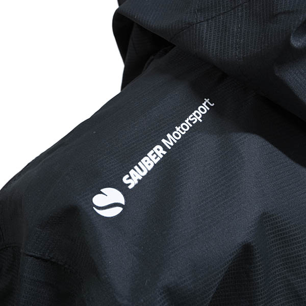 Alfa Romeo RACING 2022ॹåѥץ롼ե㥱å