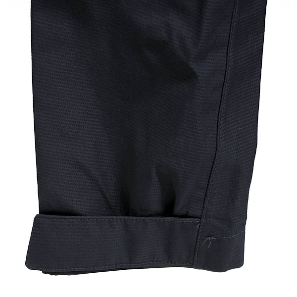 Alfa Romeo RACING 2022ॹåѥץ롼ե㥱å