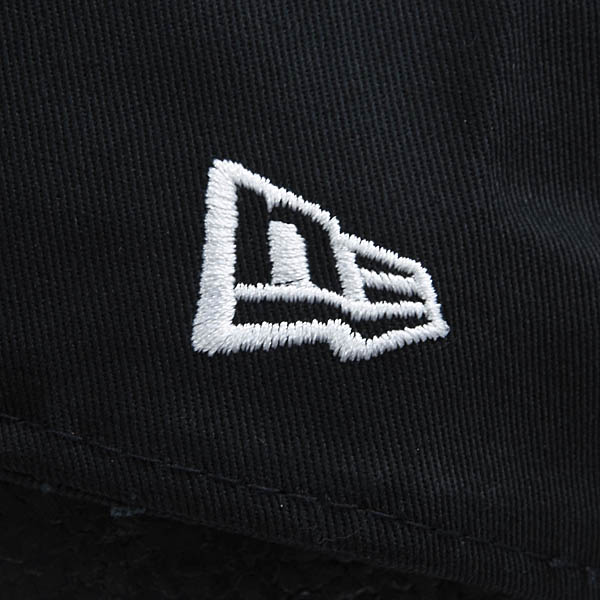 ApriliaեESSENTIAL١ܡ륭å by NEW ERA 9FORTY