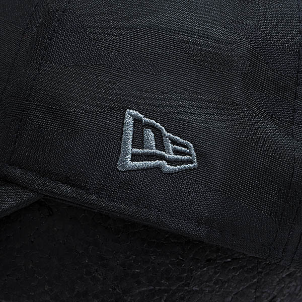 DUCATIեCAMO١ܡ륭å by NEW ERA 9FORTY