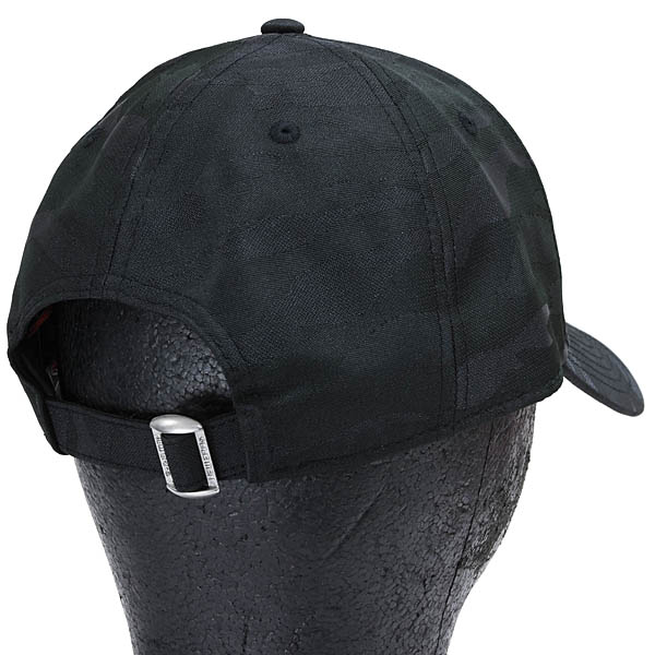 DUCATIեCAMO١ܡ륭å by NEW ERA 9FORTY