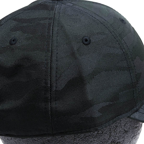 DUCATIեCAMO١ܡ륭å by NEW ERA 9FORTY