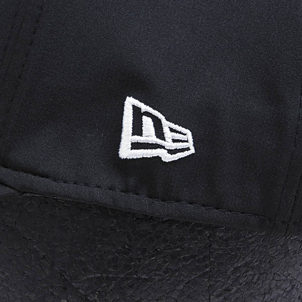 DUCATI Official Recycled Baseball Cap by New Era 9Forty