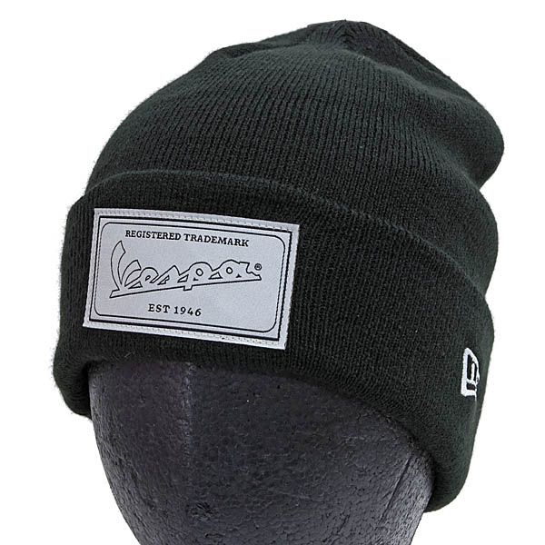 VESPAեSEASONAL˥åȥå by NEW ERA