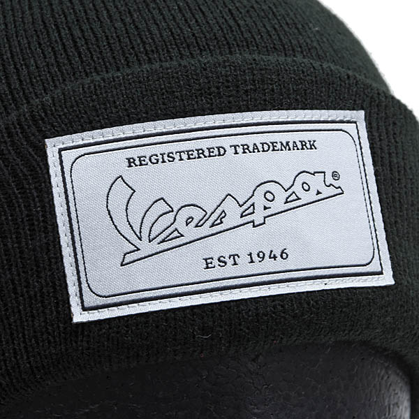 VESPAեSEASONAL˥åȥå by NEW ERA