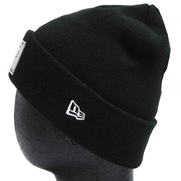 VESPAեSEASONAL˥åȥå by NEW ERA